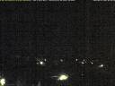 Vorschaubild von 12.08.2025 01:25