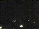 Vorschaubild von 12.08.2025 01:26
