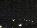 Vorschaubild von 12.08.2025 01:26
