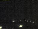 Vorschaubild von 12.08.2025 01:27