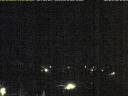 Vorschaubild von 12.08.2025 01:28