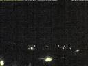 Vorschaubild von 12.08.2025 01:29