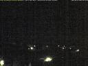 Vorschaubild von 12.08.2025 01:32