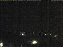 Vorschaubild von 12.08.2025 01:35