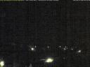 Vorschaubild von 12.08.2025 01:35