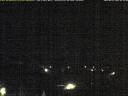 Vorschaubild von 12.08.2025 01:39