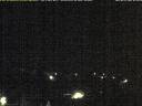 Vorschaubild von 12.08.2025 01:39