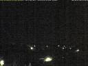 Vorschaubild von 12.08.2025 01:40