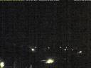 Vorschaubild von 12.08.2025 01:41