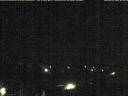 Vorschaubild von 12.08.2025 01:41