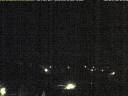 Vorschaubild von 12.08.2025 01:42