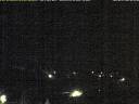 Vorschaubild von 12.08.2025 01:43