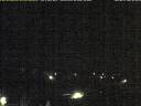 Vorschaubild von 12.08.2025 01:44