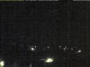 Vorschaubild von 12.08.2025 01:45
