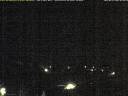 Vorschaubild von 12.08.2025 01:45