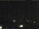 Vorschaubild von 12.08.2025 01:46