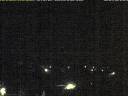 Vorschaubild von 12.08.2025 01:46