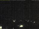 Vorschaubild von 12.08.2025 01:47