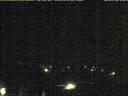 Vorschaubild von 12.08.2025 01:48