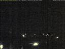 Vorschaubild von 12.08.2025 01:49