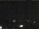 Vorschaubild von 12.08.2025 01:50