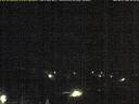 Vorschaubild von 12.08.2025 01:51
