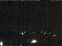 Vorschaubild von 12.08.2025 01:53