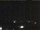 Vorschaubild von 12.08.2025 01:53
