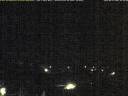 Vorschaubild von 12.08.2025 01:54