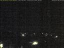 Vorschaubild von 12.08.2025 01:54