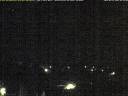 Vorschaubild von 12.08.2025 01:55
