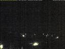 Vorschaubild von 12.08.2025 01:57