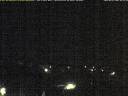 Vorschaubild von 12.08.2025 01:57