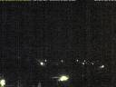 Vorschaubild von 12.08.2025 01:58
