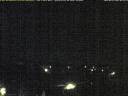 Vorschaubild von 12.08.2025 04:32