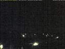 Vorschaubild von 12.08.2025 04:32