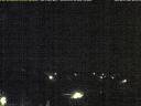 Vorschaubild von 12.08.2025 04:33