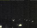 Vorschaubild von 12.08.2025 04:34