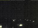 Vorschaubild von 12.08.2025 04:35