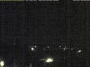Vorschaubild von 12.08.2025 04:36