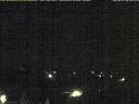 Vorschaubild von 12.08.2025 04:37