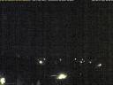 Vorschaubild von 12.08.2025 04:40