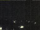 Vorschaubild von 12.08.2025 04:41