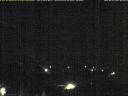 Vorschaubild von 12.08.2025 04:42