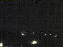 Vorschaubild von 12.08.2025 04:43