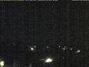 Vorschaubild von 12.08.2025 04:45
