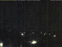 Vorschaubild von 12.08.2025 04:46