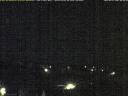 Vorschaubild von 12.08.2025 04:46