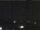 Vorschaubild von 12.08.2025 04:47