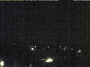 Vorschaubild von 12.08.2025 04:47